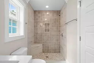 2308 Seaseeker Ln, Myrtle Beach, SC 29577 - Photo 32