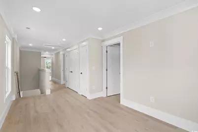 2308 Seaseeker Ln., Myrtle Beach, SC 29577 - Photo 26