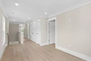 2308 Seaseeker Ln, Myrtle Beach, SC 29577 - Photo 26