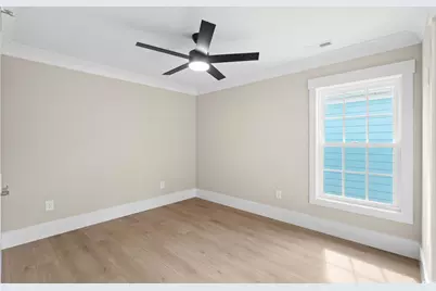 2308 Seaseeker Ln., Myrtle Beach, SC 29577 - Photo 36