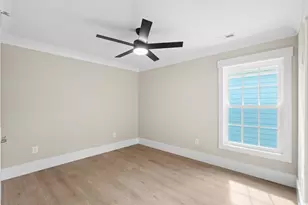 2308 Seaseeker Ln, Myrtle Beach, SC 29577 - Photo 36