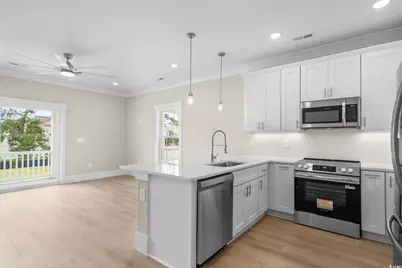 2308 Seaseeker Ln., Myrtle Beach, SC 29577 - Photo 10