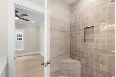 2308 Seaseeker Ln., Myrtle Beach, SC 29577 - Photo 24