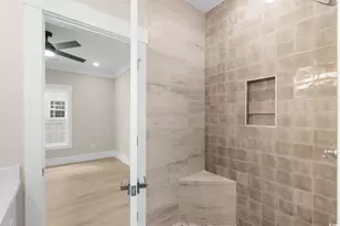 2308 Seaseeker Ln, Myrtle Beach, SC 29577 - Photo 24