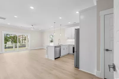 2308 Seaseeker Ln., Myrtle Beach, SC 29577 - Photo 8