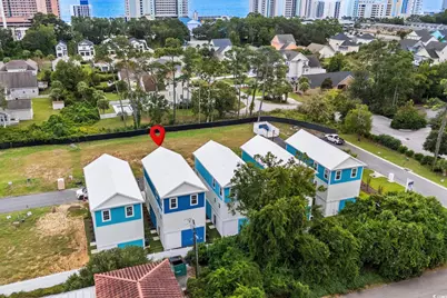 2308 Seaseeker Ln., Myrtle Beach, SC 29577 - Photo 38