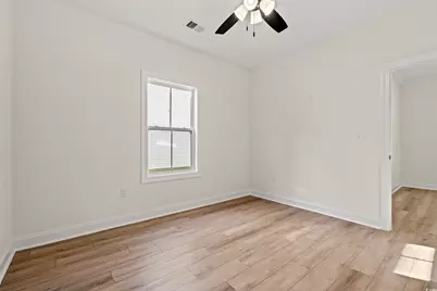 2428 Park St., North Myrtle Beach, SC 29582 - Photo 14