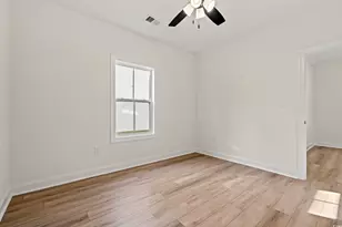 2428 Park St, North Myrtle Beach, SC 29582 - Photo 14