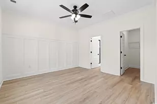 2428 Park St, North Myrtle Beach, SC 29582 - Photo 10