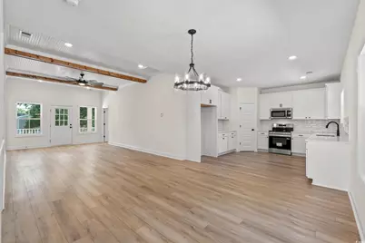 2428 Park St., North Myrtle Beach, SC 29582 - Photo 6