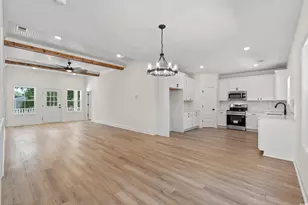 2428 Park St, North Myrtle Beach, SC 29582 - Photo 6