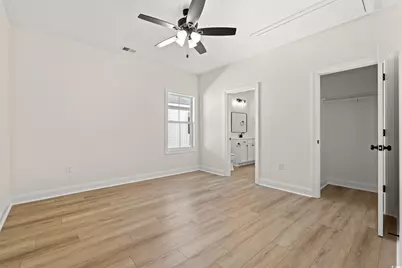2428 Park St., North Myrtle Beach, SC 29582 - Photo 28