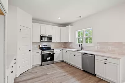 2428 Park St., North Myrtle Beach, SC 29582 - Photo 8
