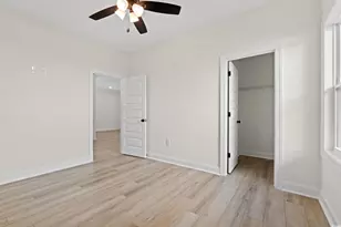 2428 Park St, North Myrtle Beach, SC 29582 - Photo 18