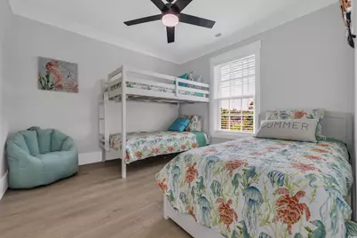 2310 Seaseeker Ln., Myrtle Beach, SC 29577 - Photo 28