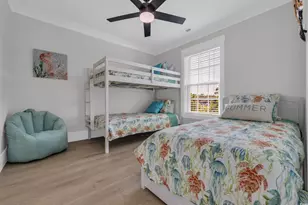 2310 Seaseeker Ln, Myrtle Beach, SC 29577 - Photo 28