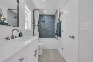 2310 Seaseeker Ln, Myrtle Beach, SC 29577 - Photo 40