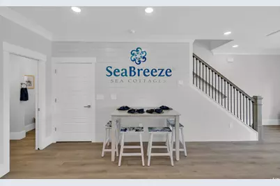 2310 Seaseeker Ln., Myrtle Beach, SC 29577 - Photo 10