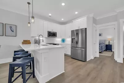 2310 Seaseeker Ln., Myrtle Beach, SC 29577 - Photo 12