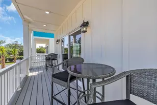 2310 Seaseeker Ln, Myrtle Beach, SC 29577 - Photo 4