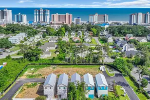 2310 Seaseeker Ln, Myrtle Beach, SC 29577 - Photo 8