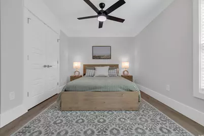 2310 Seaseeker Ln., Myrtle Beach, SC 29577 - Photo 32