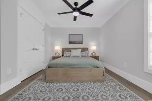 2310 Seaseeker Ln, Myrtle Beach, SC 29577 - Photo 32