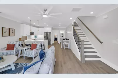 2310 Seaseeker Ln., Myrtle Beach, SC 29577 - Photo 16