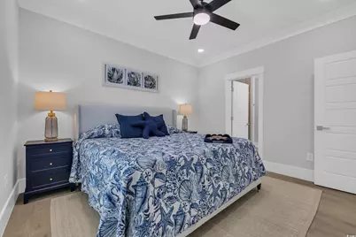 2310 Seaseeker Ln., Myrtle Beach, SC 29577 - Photo 22