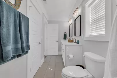 2310 Seaseeker Ln., Myrtle Beach, SC 29577 - Photo 36