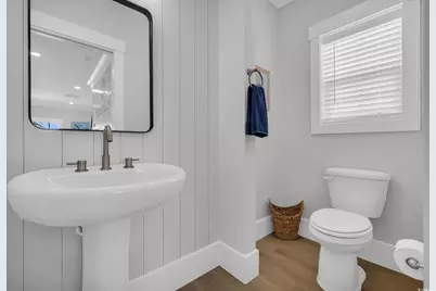 2310 Seaseeker Ln., Myrtle Beach, SC 29577 - Photo 14