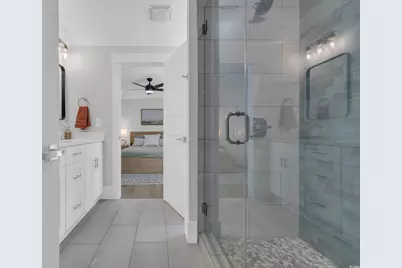 2310 Seaseeker Ln., Myrtle Beach, SC 29577 - Photo 30