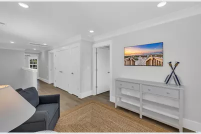 2310 Seaseeker Ln., Myrtle Beach, SC 29577 - Photo 26