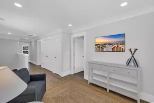 2310 Seaseeker Ln, Myrtle Beach, SC 29577 - Photo 26