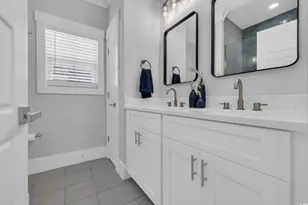 2310 Seaseeker Ln, Myrtle Beach, SC 29577 - Photo 24