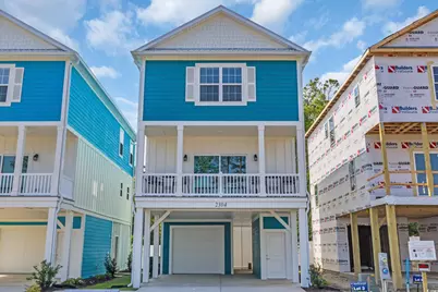 2310 Seaseeker Ln., Myrtle Beach, SC 29577 - Photo 2