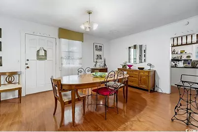 208 Prince St., Georgetown, SC 29440 - Photo 12