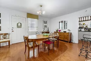 208 Prince St, Georgetown, SC 29440 - Photo 12