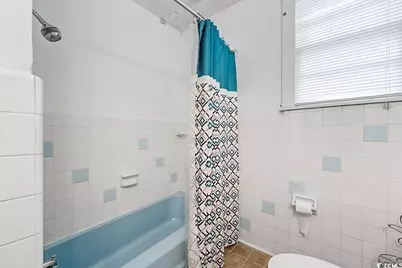 208 Prince St., Georgetown, SC 29440 - Photo 22