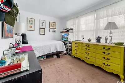 208 Prince St., Georgetown, SC 29440 - Photo 28