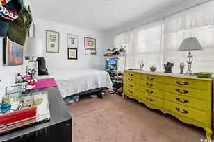 208 Prince St, Georgetown, SC 29440 - Photo 28