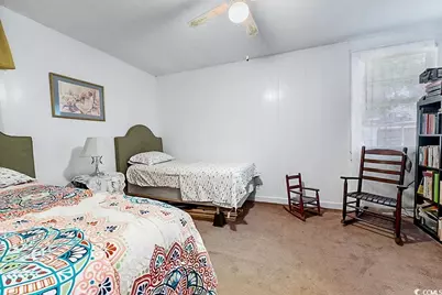 208 Prince St., Georgetown, SC 29440 - Photo 20