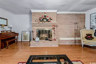 208 Prince St, Georgetown, SC 29440 - Photo 18