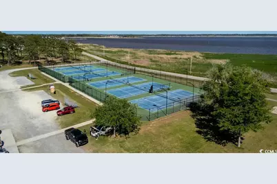 208 Prince St., Georgetown, SC 29440 - Photo 2