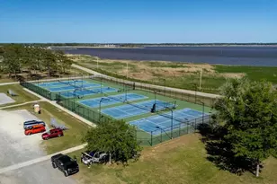 208 Prince St, Georgetown, SC 29440 - Photo 2