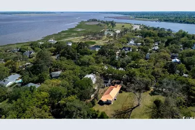 208 Prince St., Georgetown, SC 29440 - Photo 8