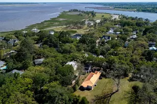 208 Prince St, Georgetown, SC 29440 - Photo 8