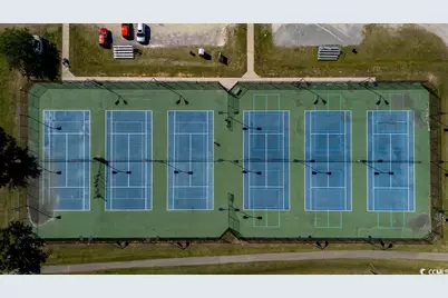 208 Prince St., Georgetown, SC 29440 - Photo 6