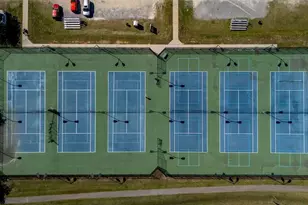 208 Prince St, Georgetown, SC 29440 - Photo 6