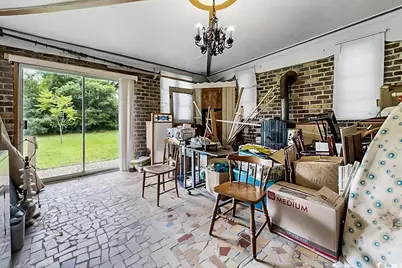 208 Prince St., Georgetown, SC 29440 - Photo 24